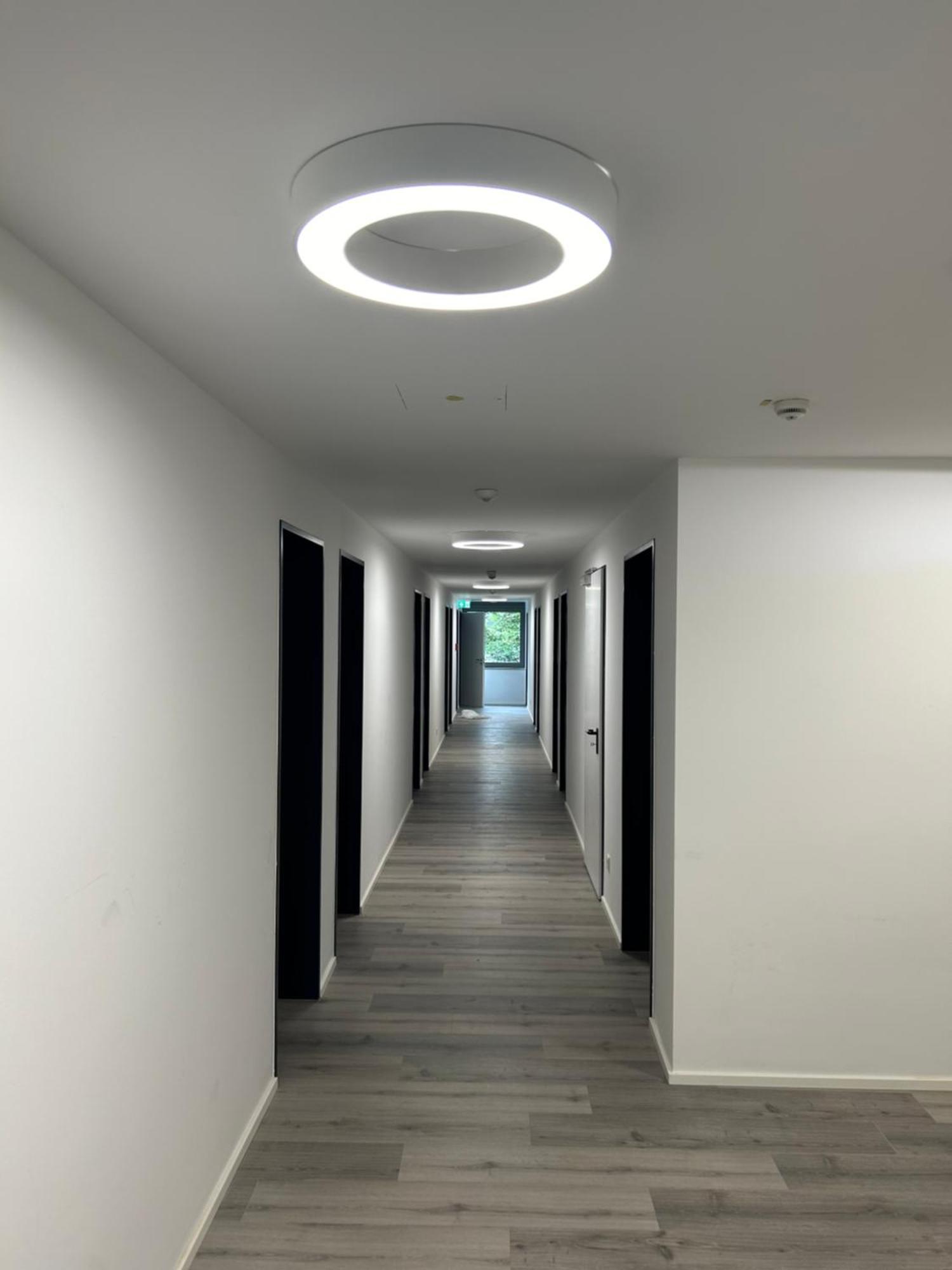 Munique Hotel Muenchen Unterschleißheim Екстериор снимка