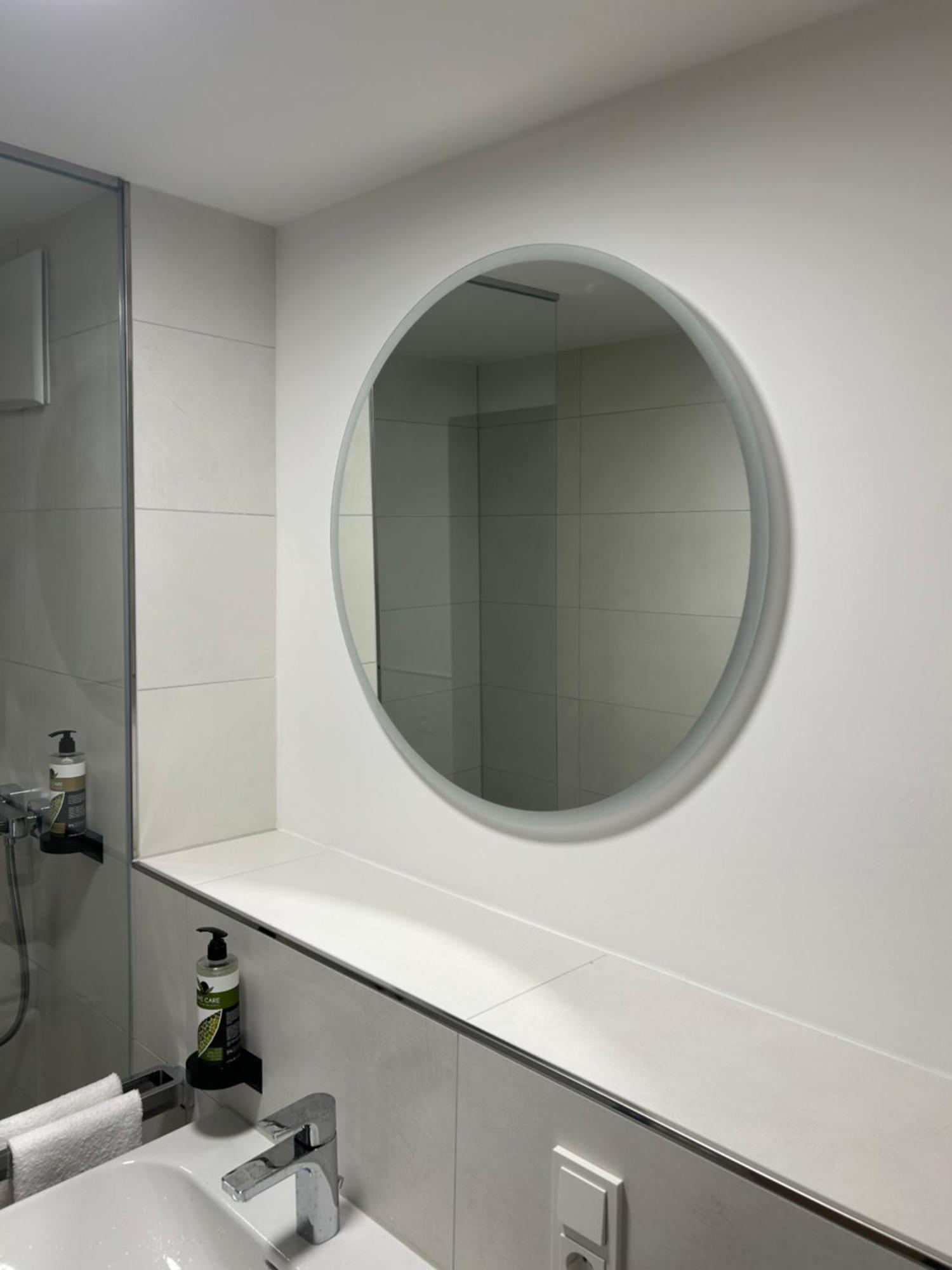 Munique Hotel Muenchen Unterschleißheim Екстериор снимка