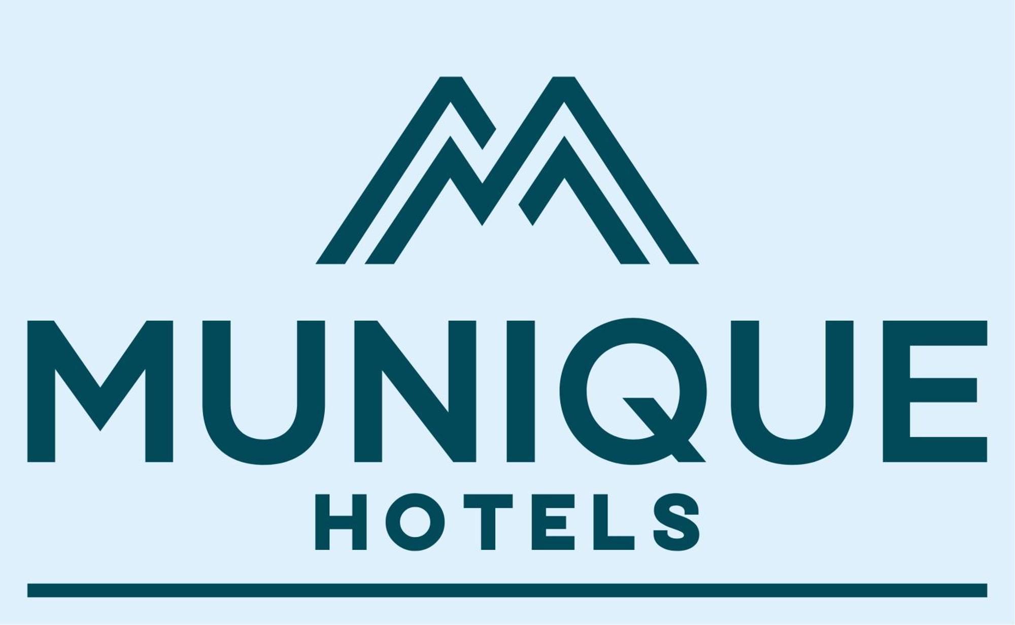 Munique Hotel Muenchen Unterschleißheim Екстериор снимка